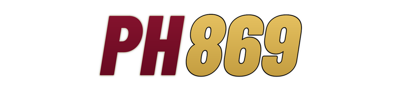 ph869